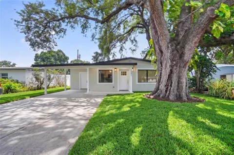 5641 92ND TERRACE