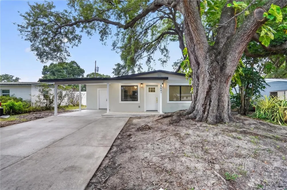 5641 92ND TERRACE Pinellas Park, FL 33782