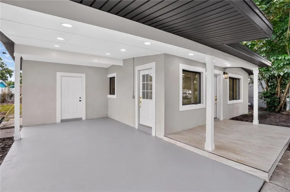 5641 92ND TERRACE Pinellas Park, FL 33782