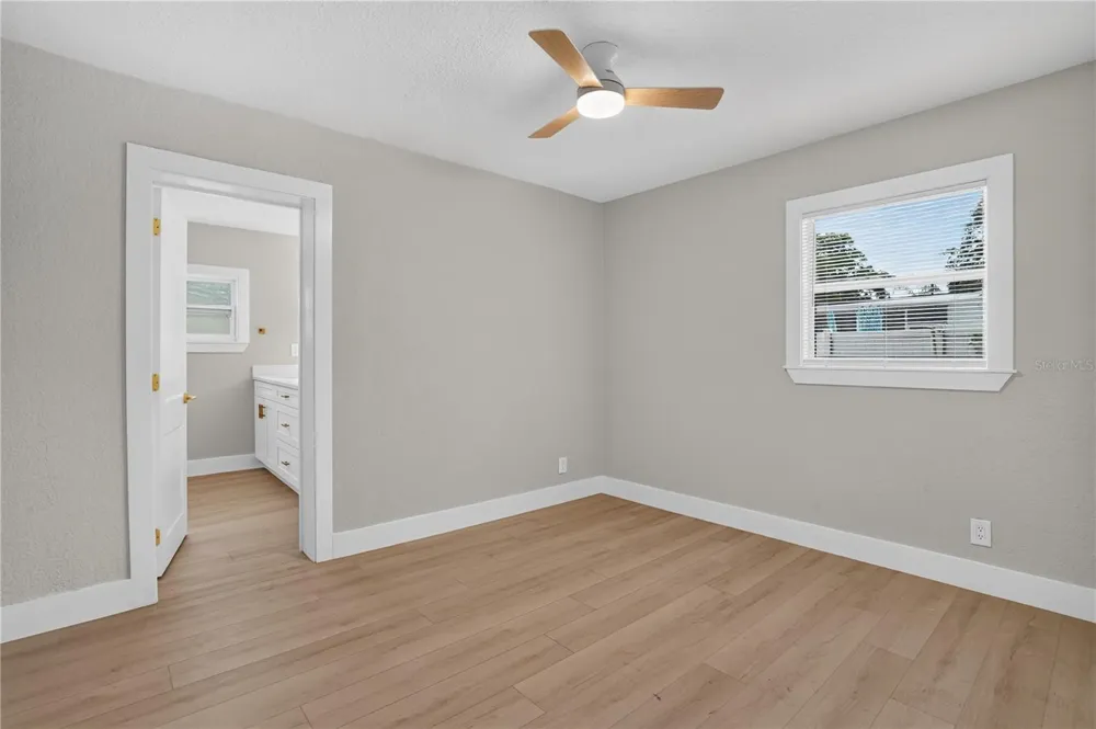 5641 92ND TERRACE Pinellas Park, FL 33782