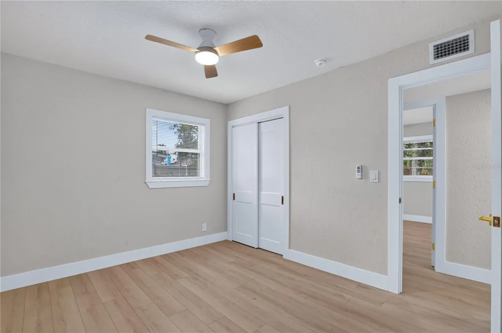 5641 92ND TERRACE Pinellas Park, FL 33782
