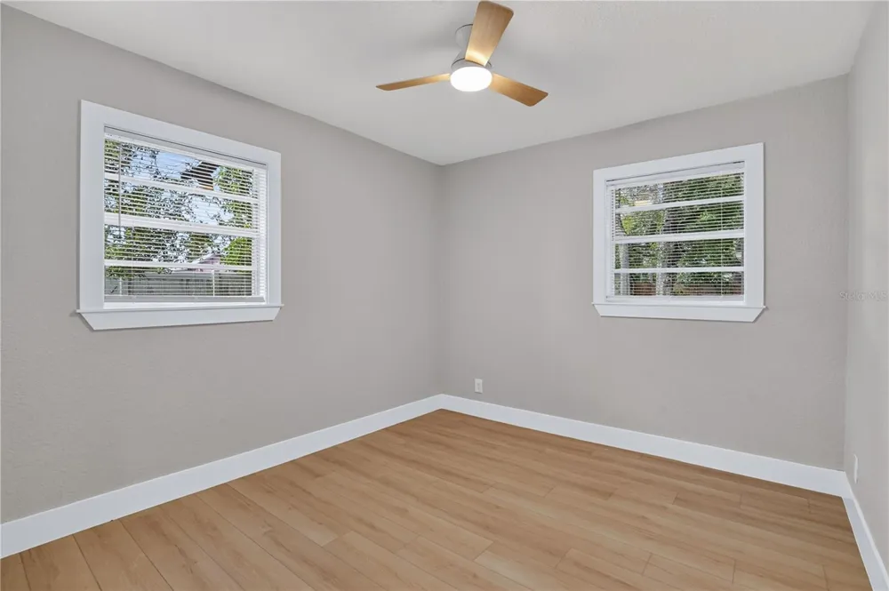 5641 92ND TERRACE Pinellas Park, FL 33782
