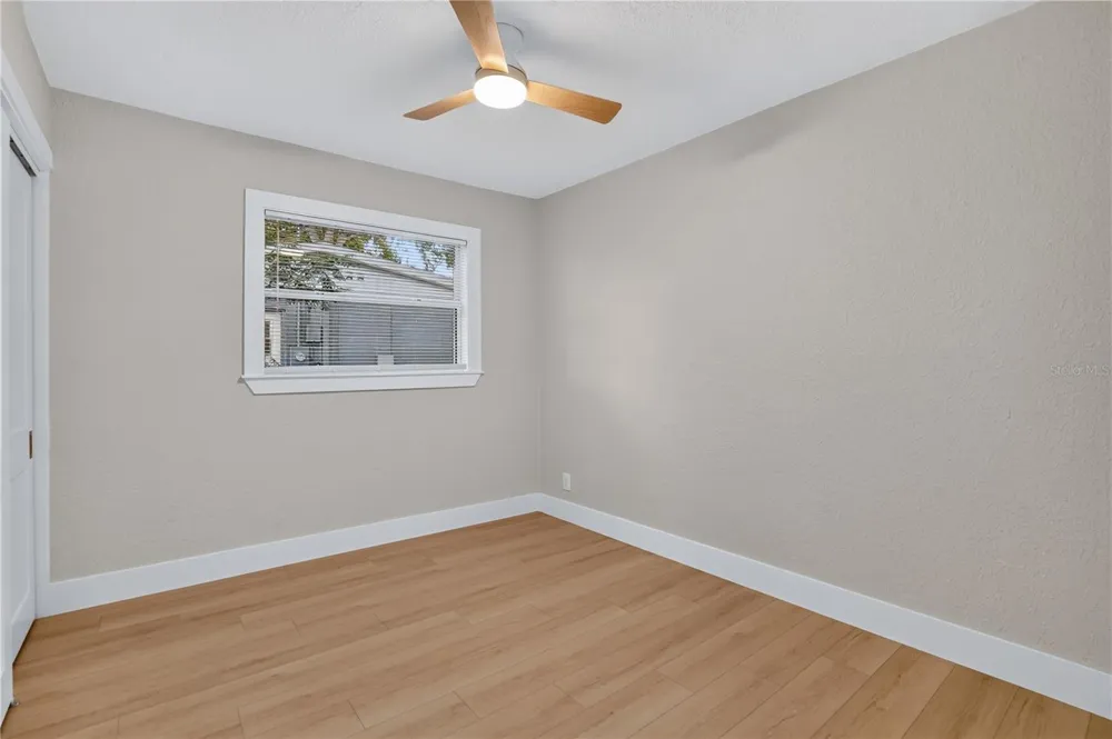 5641 92ND TERRACE Pinellas Park, FL 33782