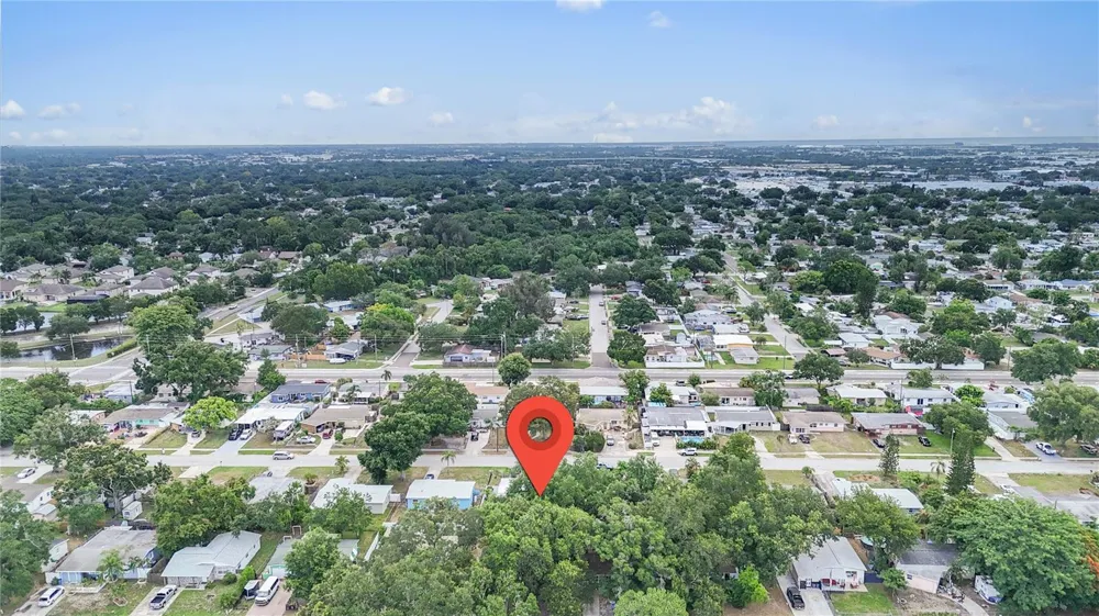 5641 92ND TERRACE Pinellas Park, FL 33782