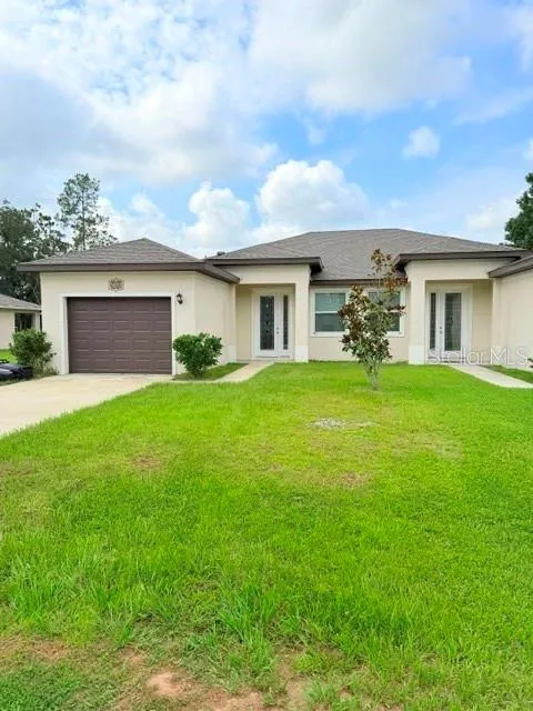 27 SLUMBER MEADOW TRAIL #A