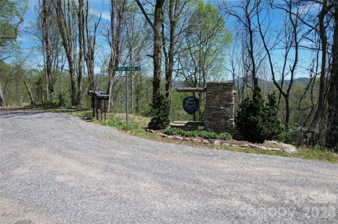 0 High Peak Drive #5