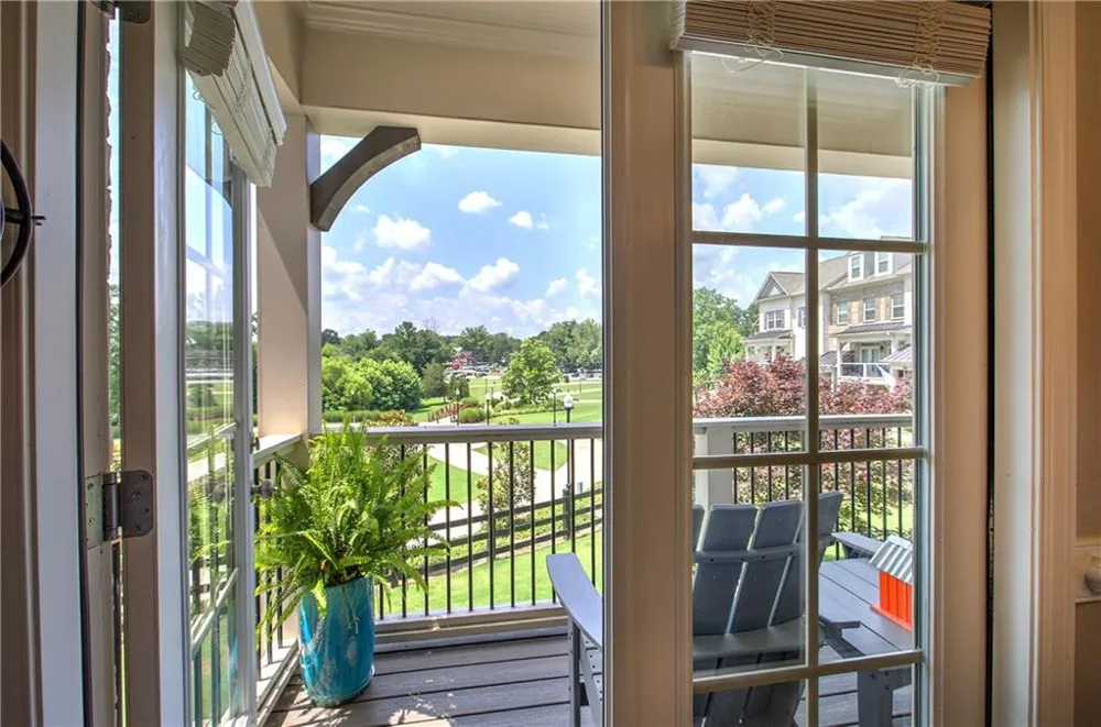 2205 Fullers Alley Kennesaw, GA 30144