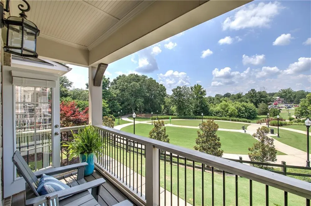 2205 Fullers Alley Kennesaw, GA 30144