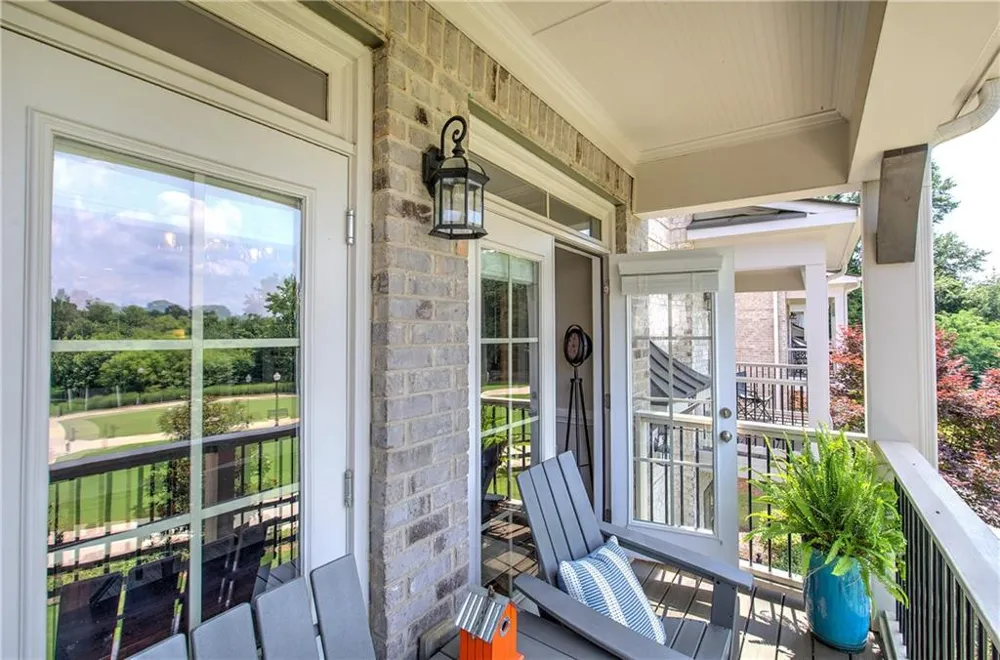 2205 Fullers Alley Kennesaw, GA 30144