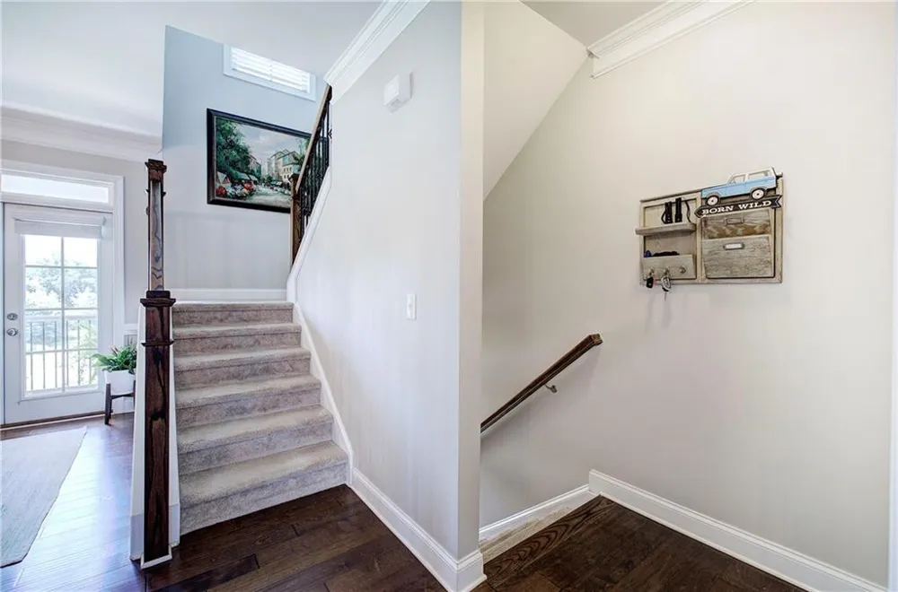 2205 Fullers Alley Kennesaw, GA 30144