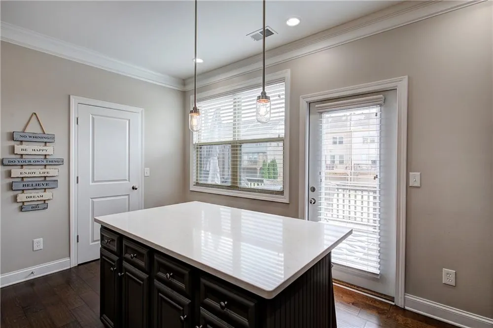 2205 Fullers Alley Kennesaw, GA 30144
