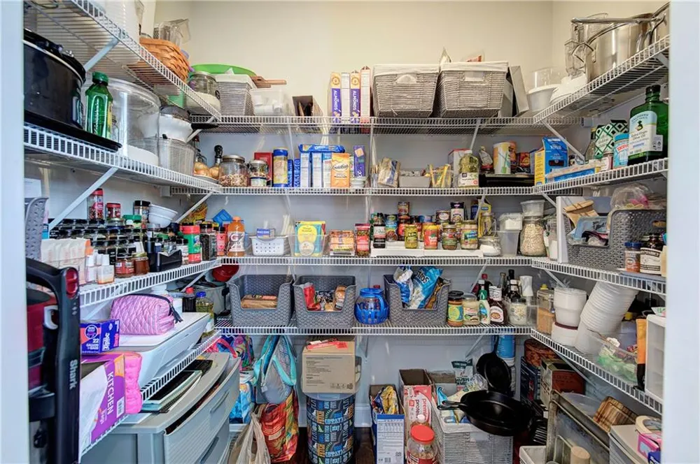 2205 Fullers Alley Kennesaw, GA 30144