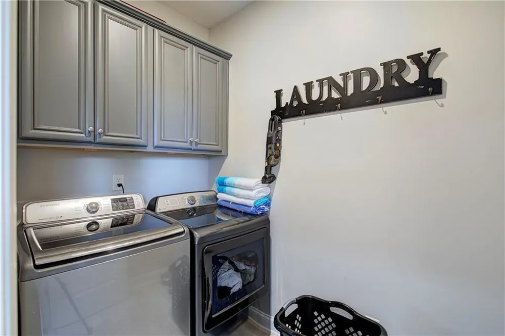 2205 Fullers Alley Kennesaw, GA 30144