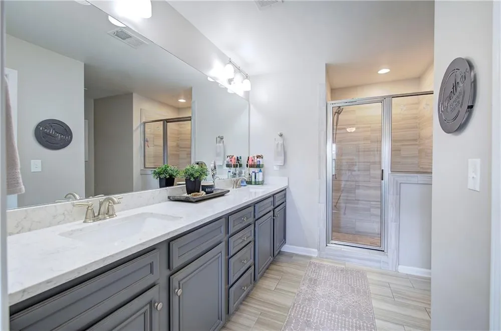 2205 Fullers Alley Kennesaw, GA 30144
