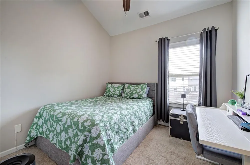 2205 Fullers Alley Kennesaw, GA 30144