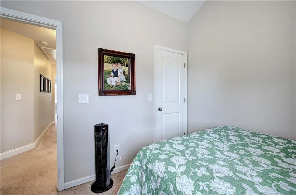 2205 Fullers Alley Kennesaw, GA 30144