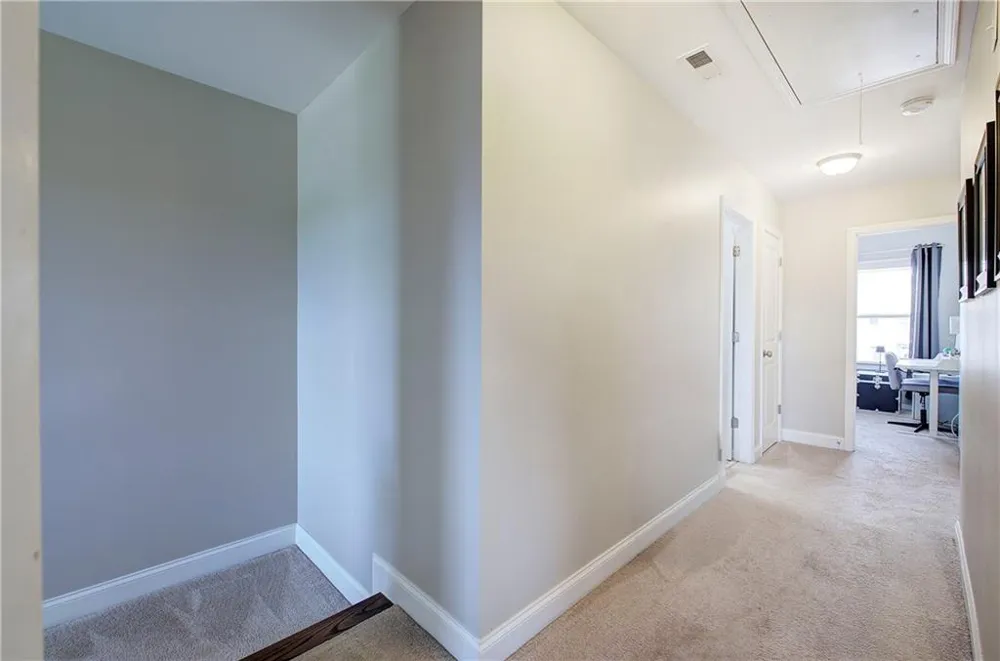 2205 Fullers Alley Kennesaw, GA 30144