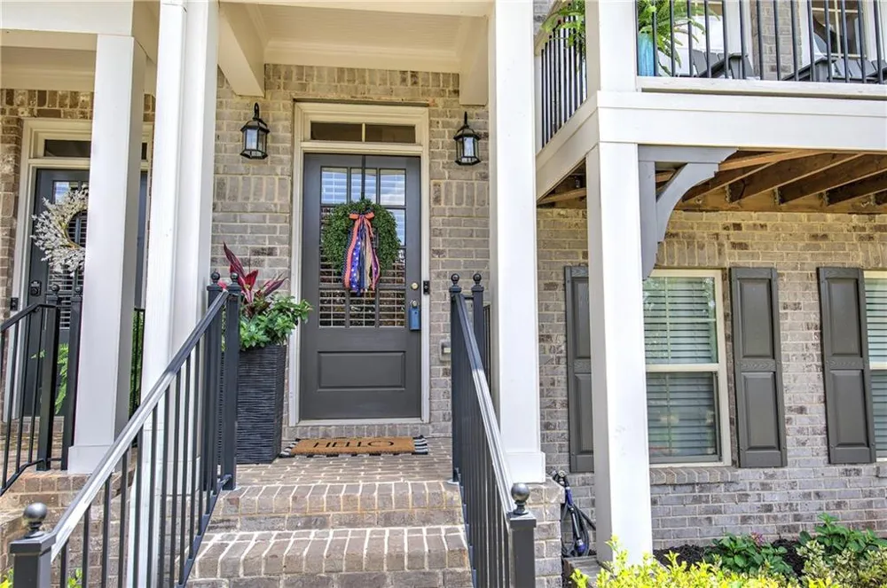 2205 Fullers Alley Kennesaw, GA 30144