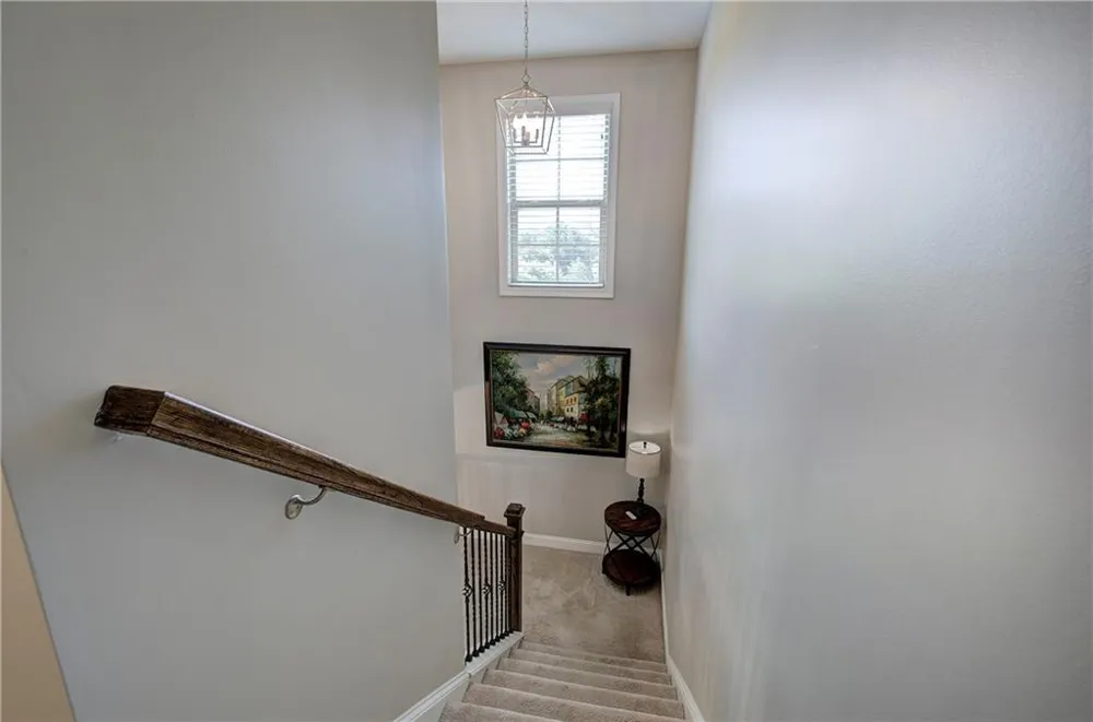 2205 Fullers Alley Kennesaw, GA 30144
