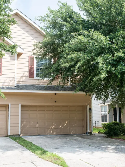 3222 Palston Bend Lane