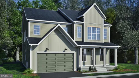 117 BATIK WAY #HOMESITE 2119