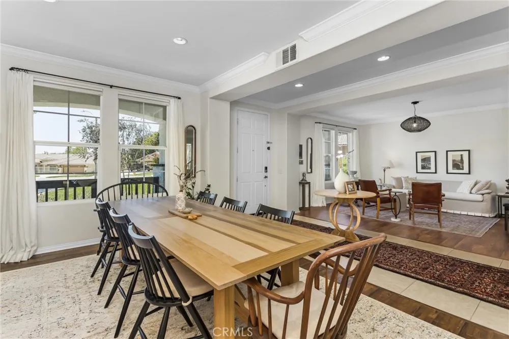 12941 Cienaga Yucaipa, CA 92399
