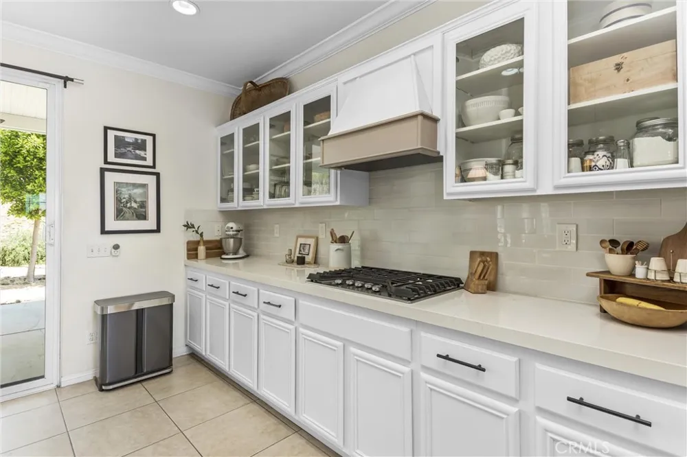 12941 Cienaga Yucaipa, CA 92399