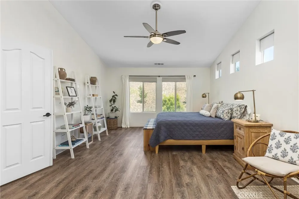 12941 Cienaga Yucaipa, CA 92399