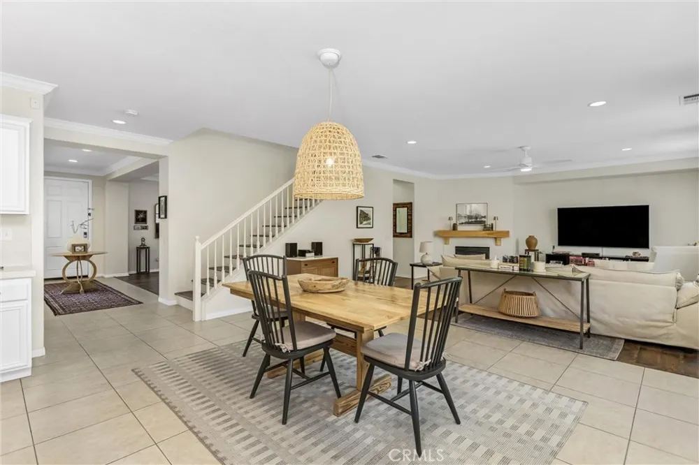 12941 Cienaga Yucaipa, CA 92399