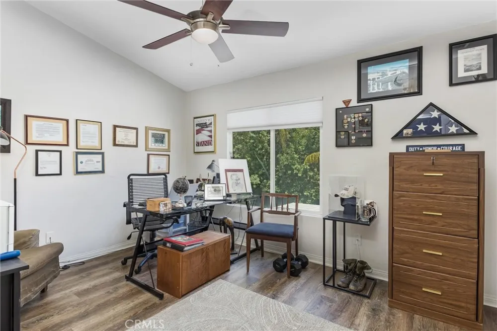 12941 Cienaga Yucaipa, CA 92399