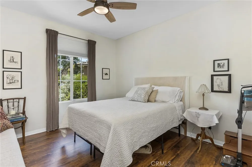 12941 Cienaga Yucaipa, CA 92399