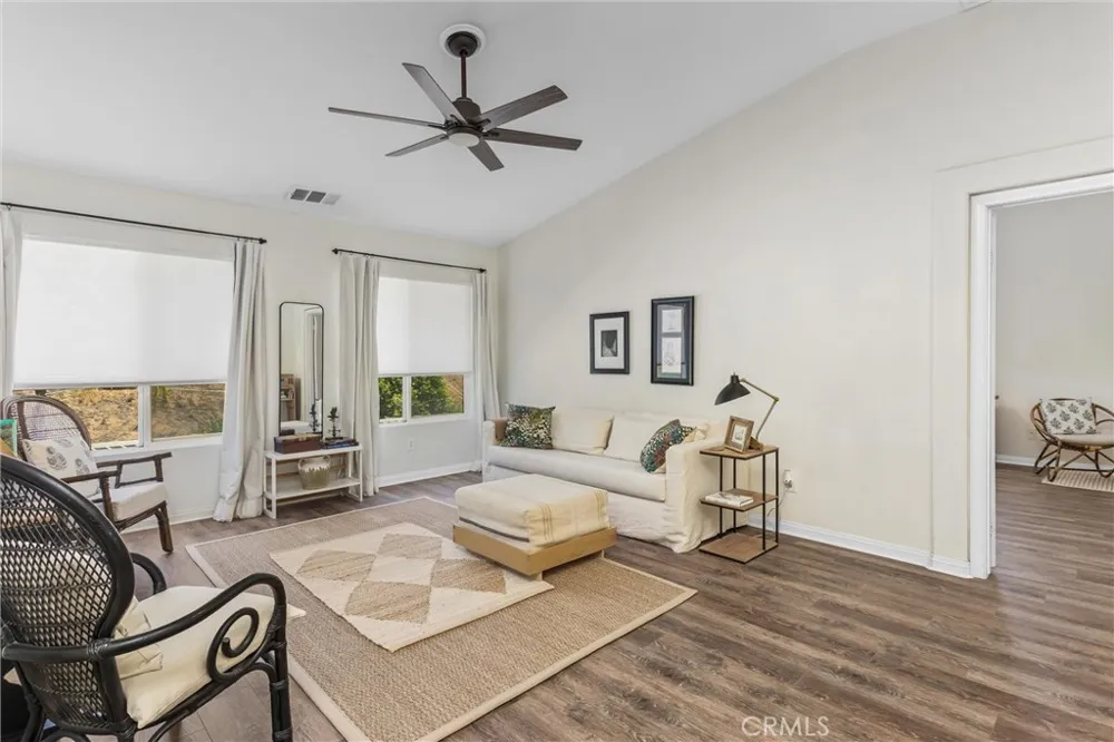 12941 Cienaga Yucaipa, CA 92399