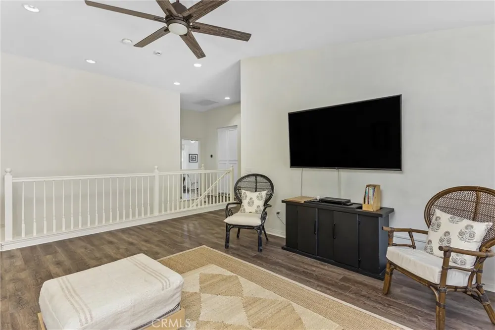 12941 Cienaga Yucaipa, CA 92399