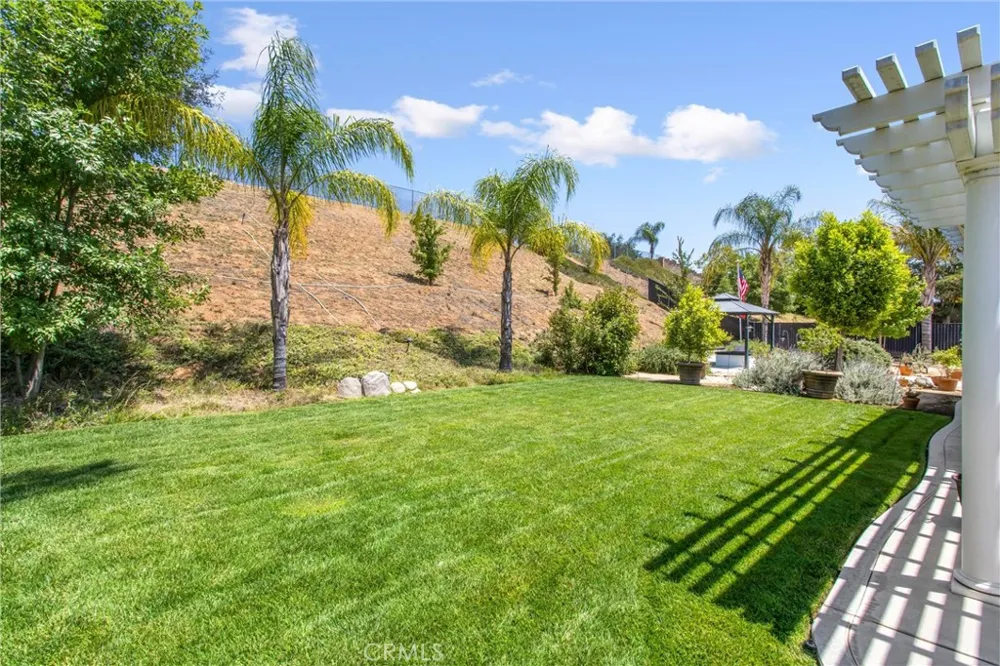 12941 Cienaga Yucaipa, CA 92399