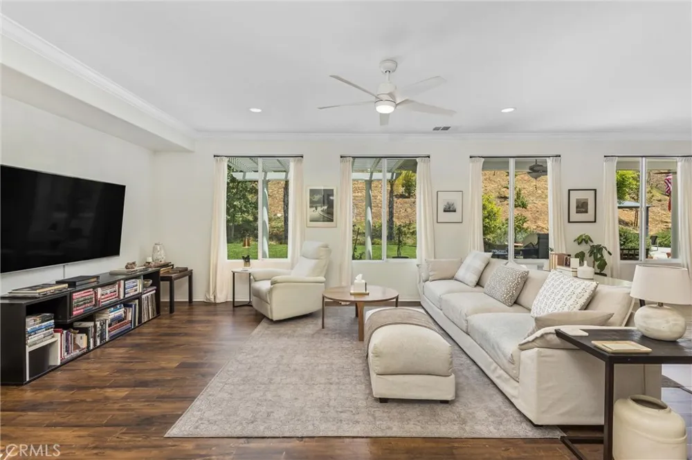 12941 Cienaga Yucaipa, CA 92399