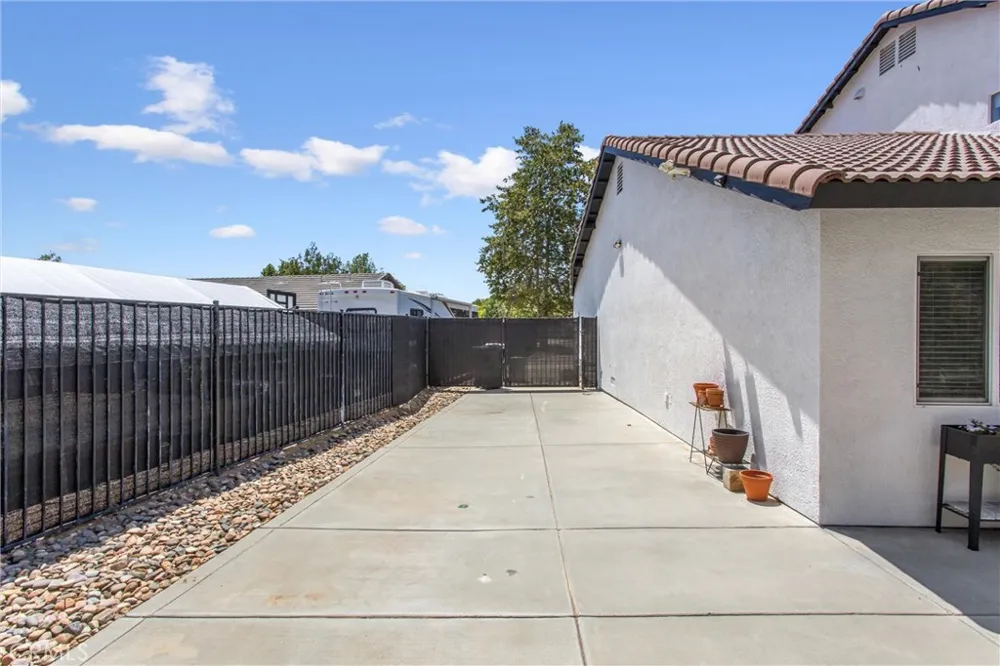12941 Cienaga Yucaipa, CA 92399
