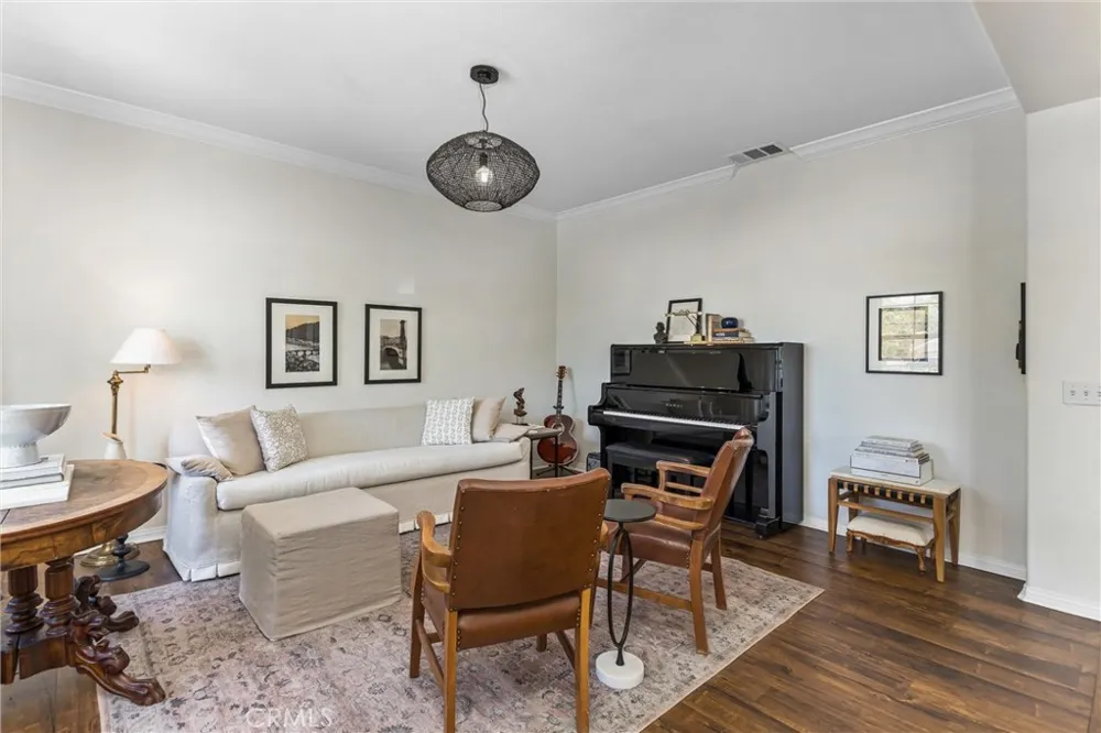 12941 Cienaga Yucaipa, CA 92399