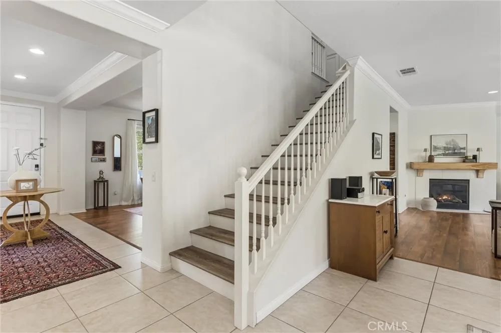 12941 Cienaga Yucaipa, CA 92399