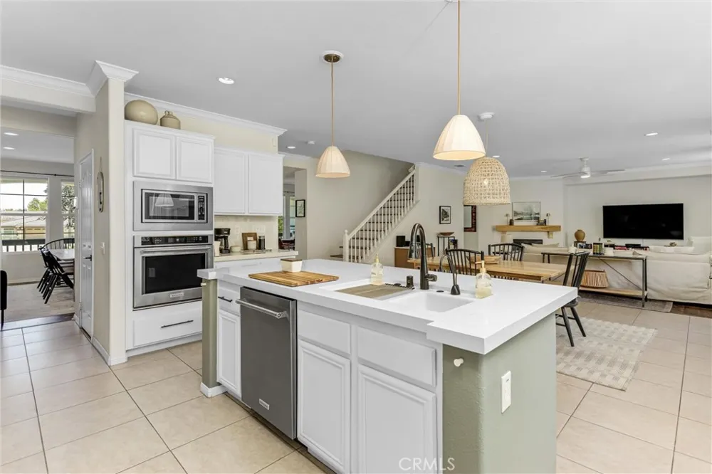 12941 Cienaga Yucaipa, CA 92399