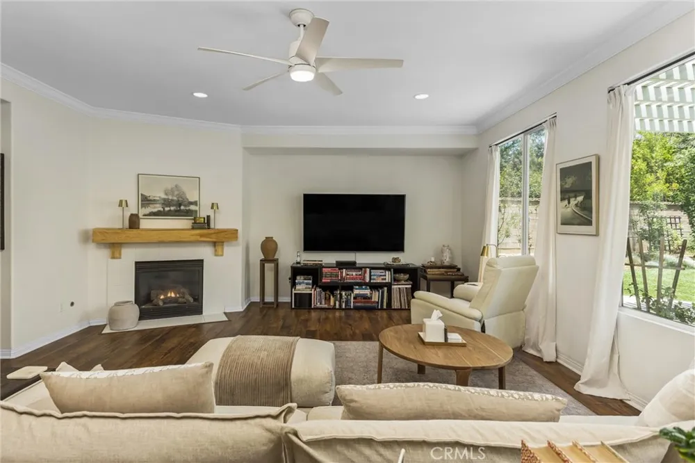 12941 Cienaga Yucaipa, CA 92399