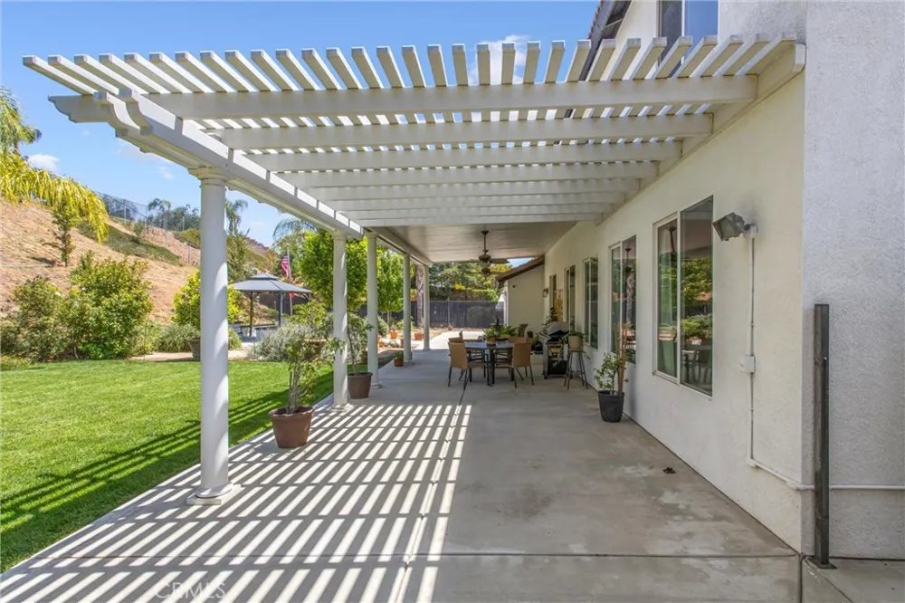 12941 Cienaga Yucaipa, CA 92399