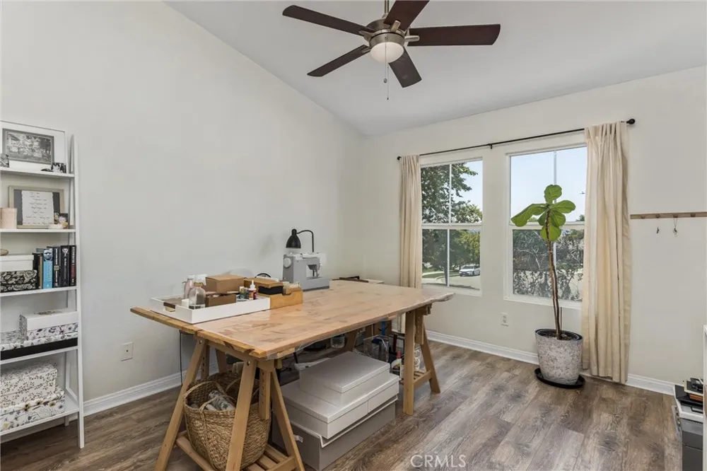 12941 Cienaga Yucaipa, CA 92399