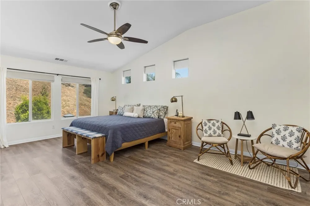 12941 Cienaga Yucaipa, CA 92399