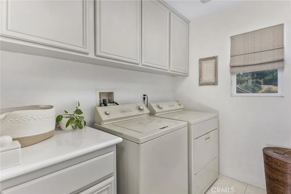 12941 Cienaga Yucaipa, CA 92399