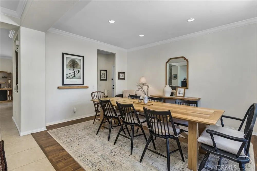 12941 Cienaga Yucaipa, CA 92399