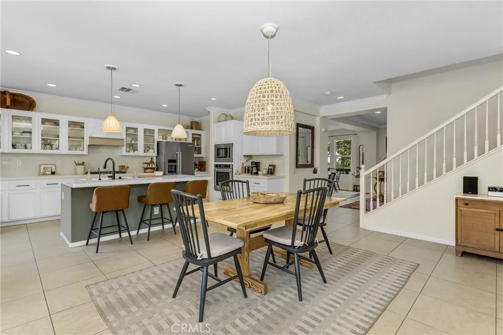 12941 Cienaga Yucaipa, CA 92399