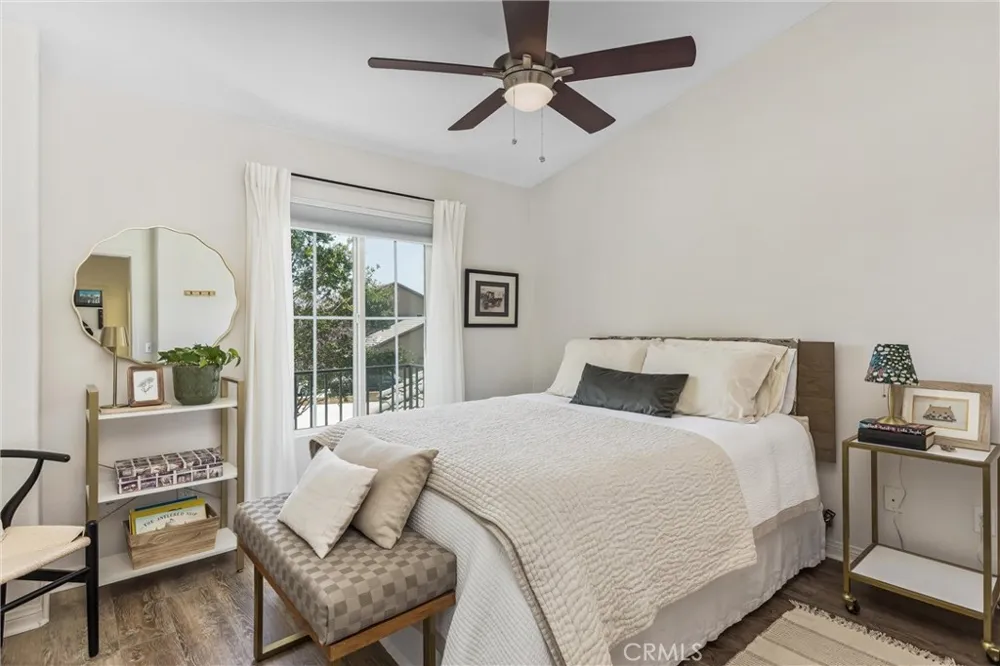 12941 Cienaga Yucaipa, CA 92399