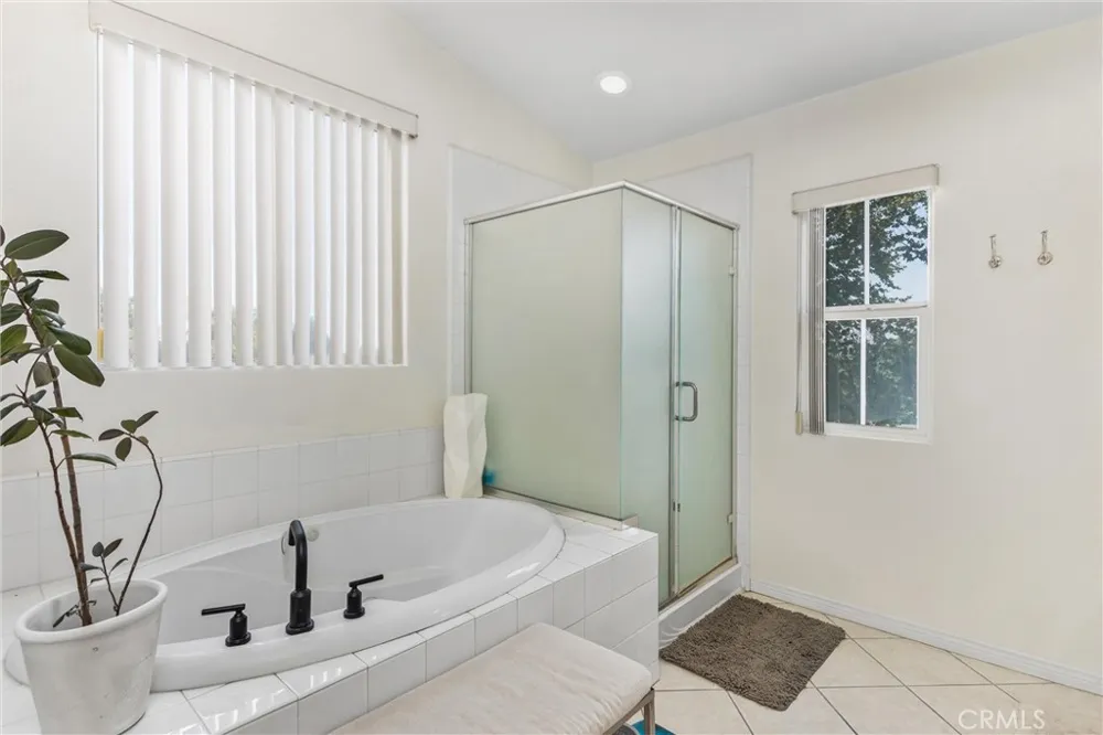 12941 Cienaga Yucaipa, CA 92399