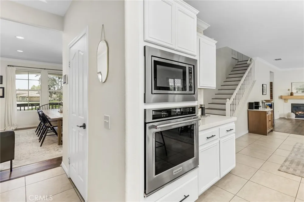 12941 Cienaga Yucaipa, CA 92399