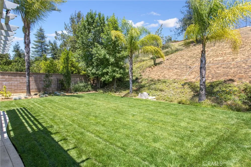12941 Cienaga Yucaipa, CA 92399